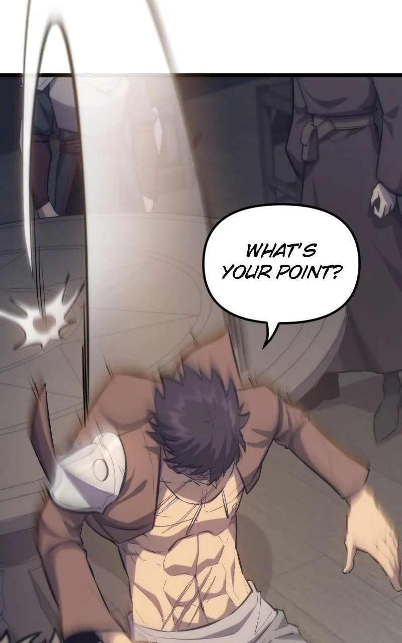 Blood System Chapter 10 page 25 - 