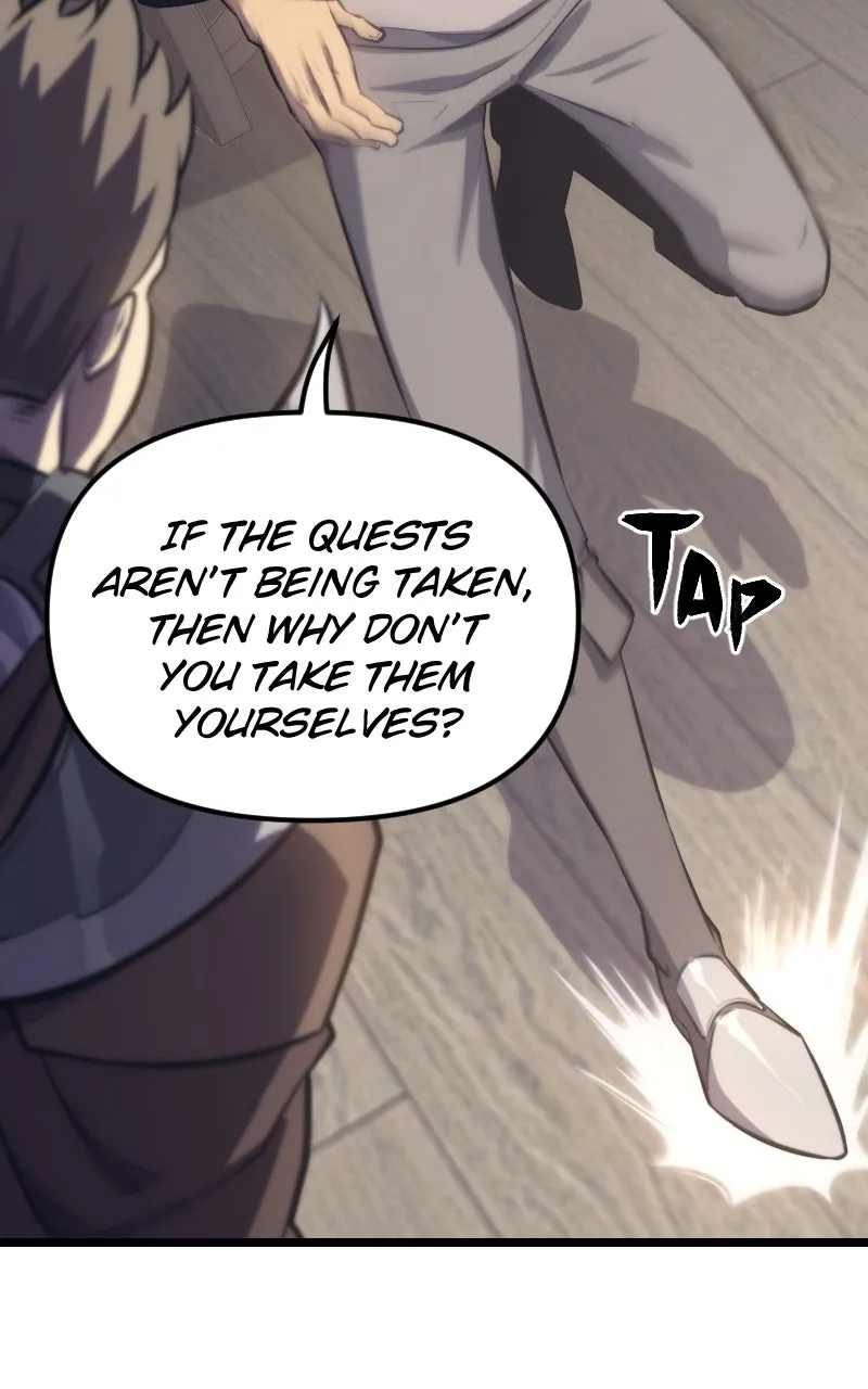 Blood System Chapter 10 page 26 - 
