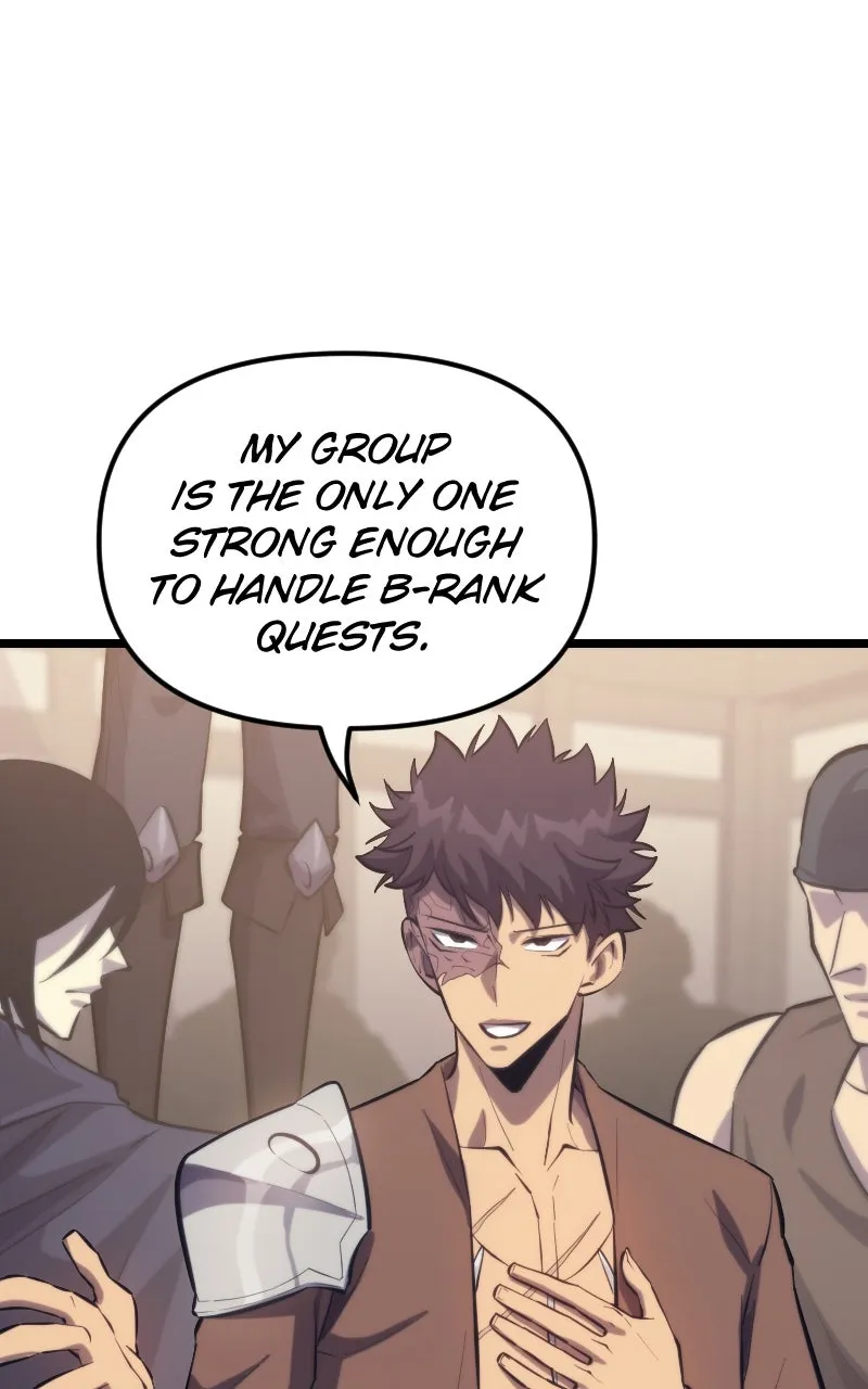 Blood System Chapter 10 page 27 - 
