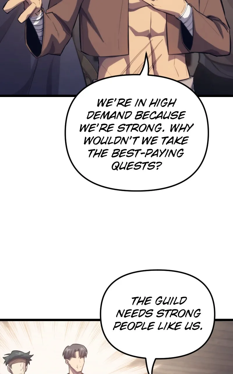 Blood System Chapter 10 page 28 - 
