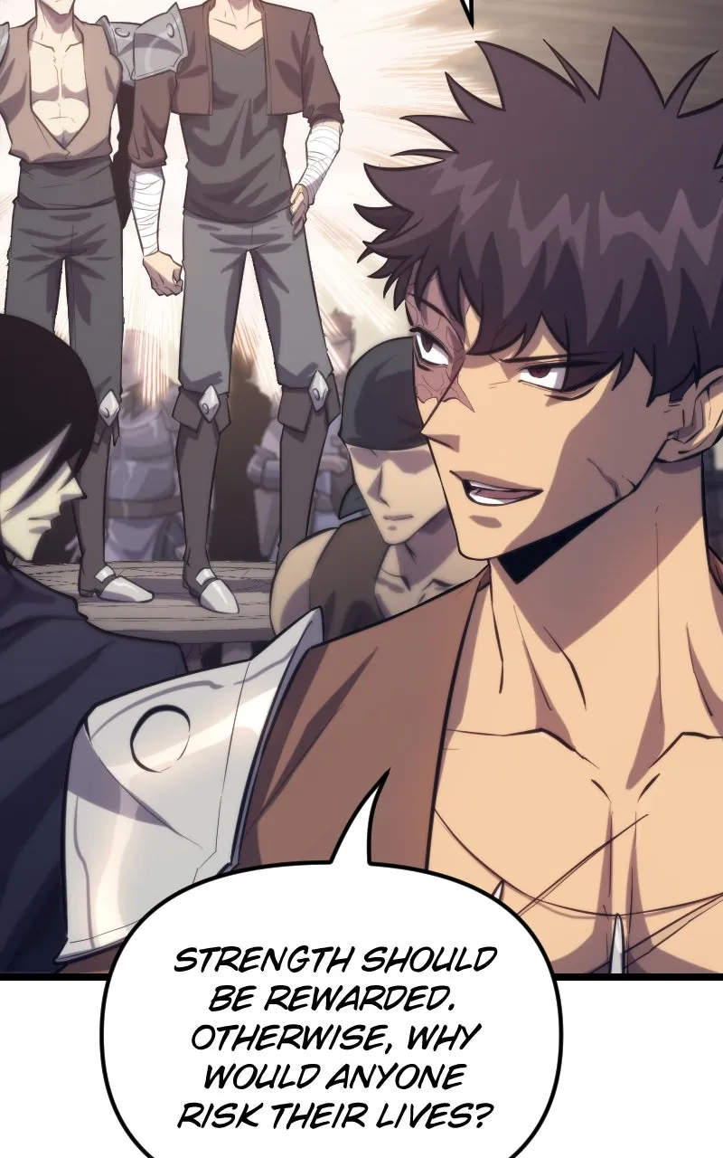 Blood System Chapter 10 page 29 - 