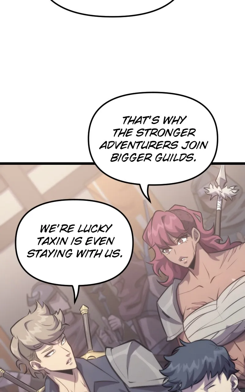 Blood System Chapter 10 page 30 - 