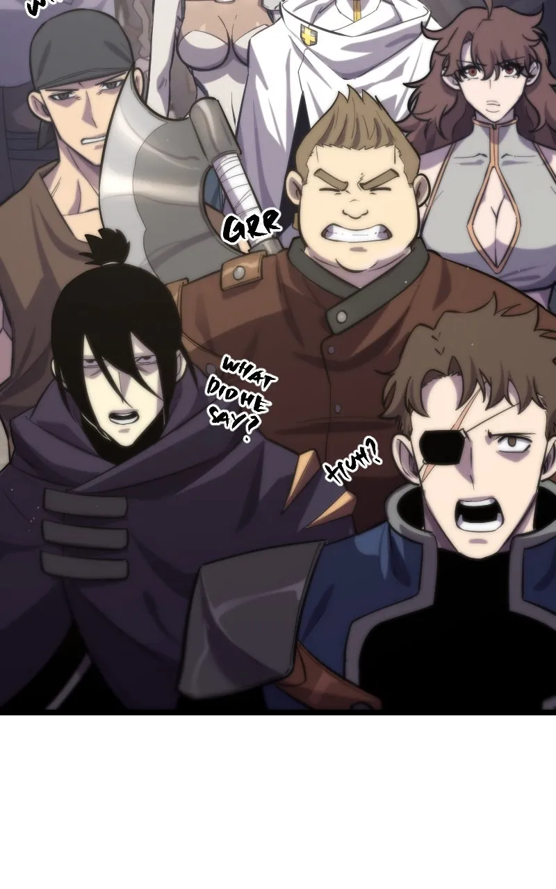 Blood System Chapter 10 page 4 - 