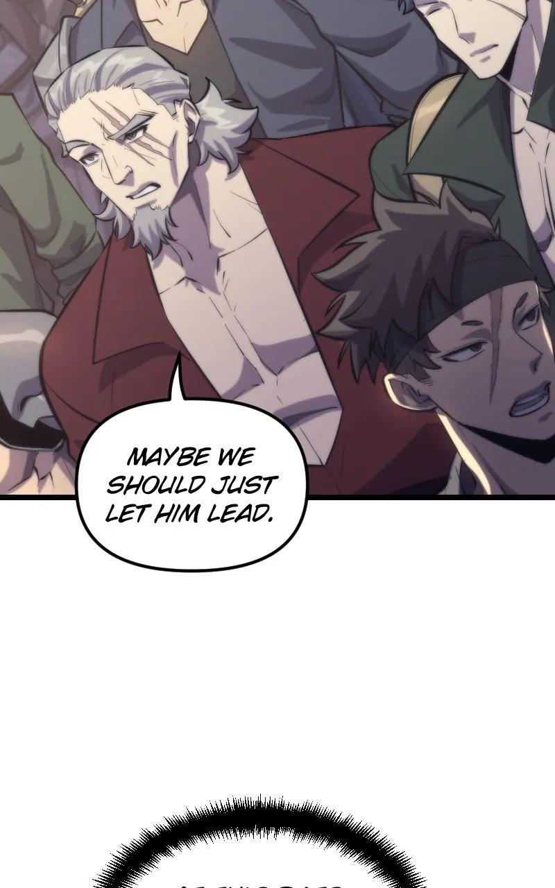 Blood System Chapter 10 page 31 - 