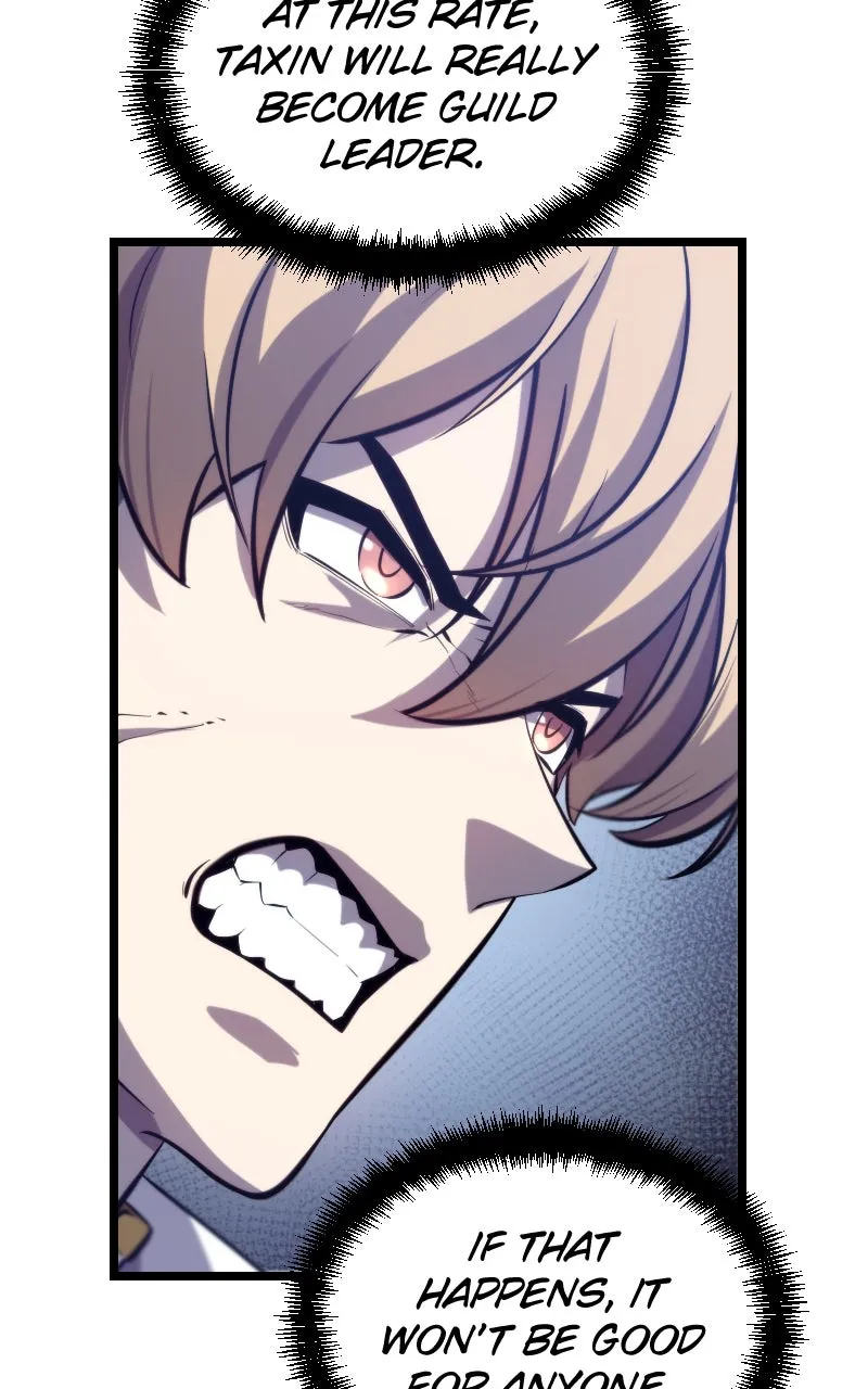 Blood System Chapter 10 page 32 - 