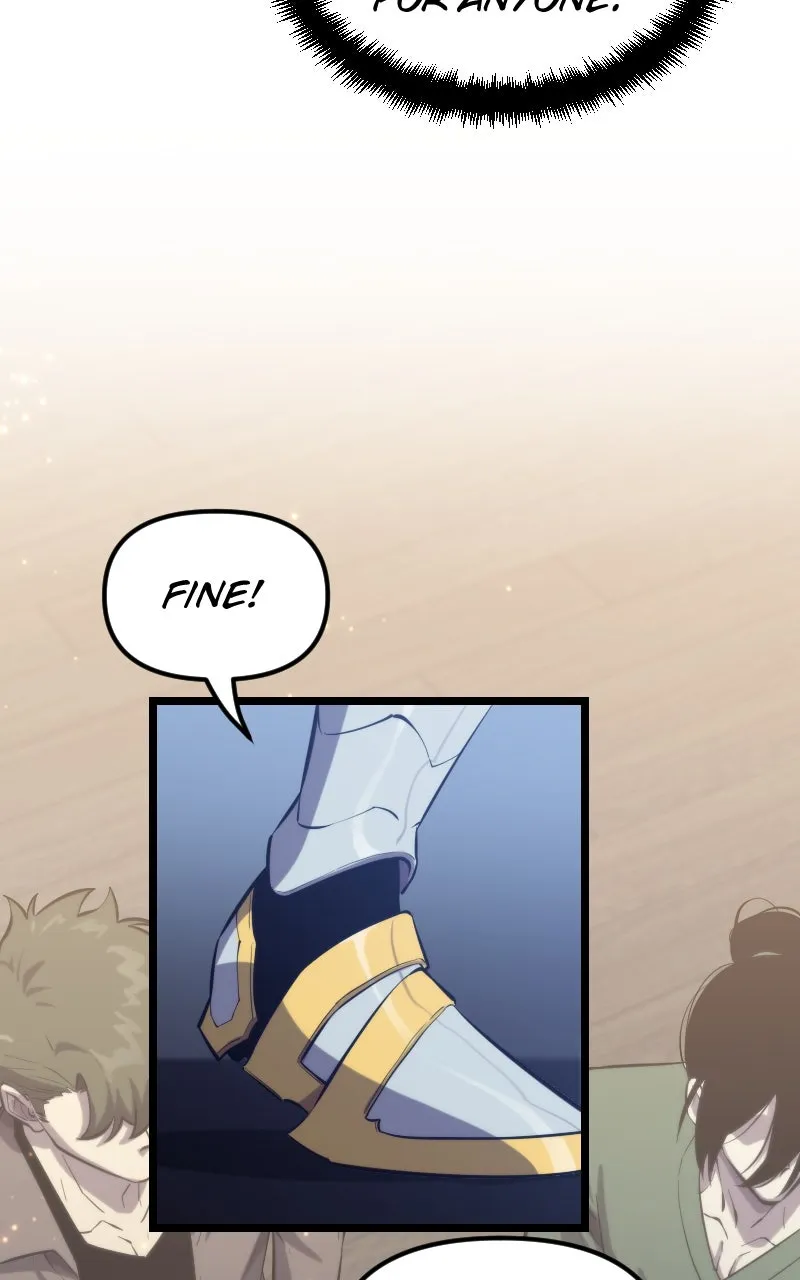Blood System Chapter 10 page 33 - 