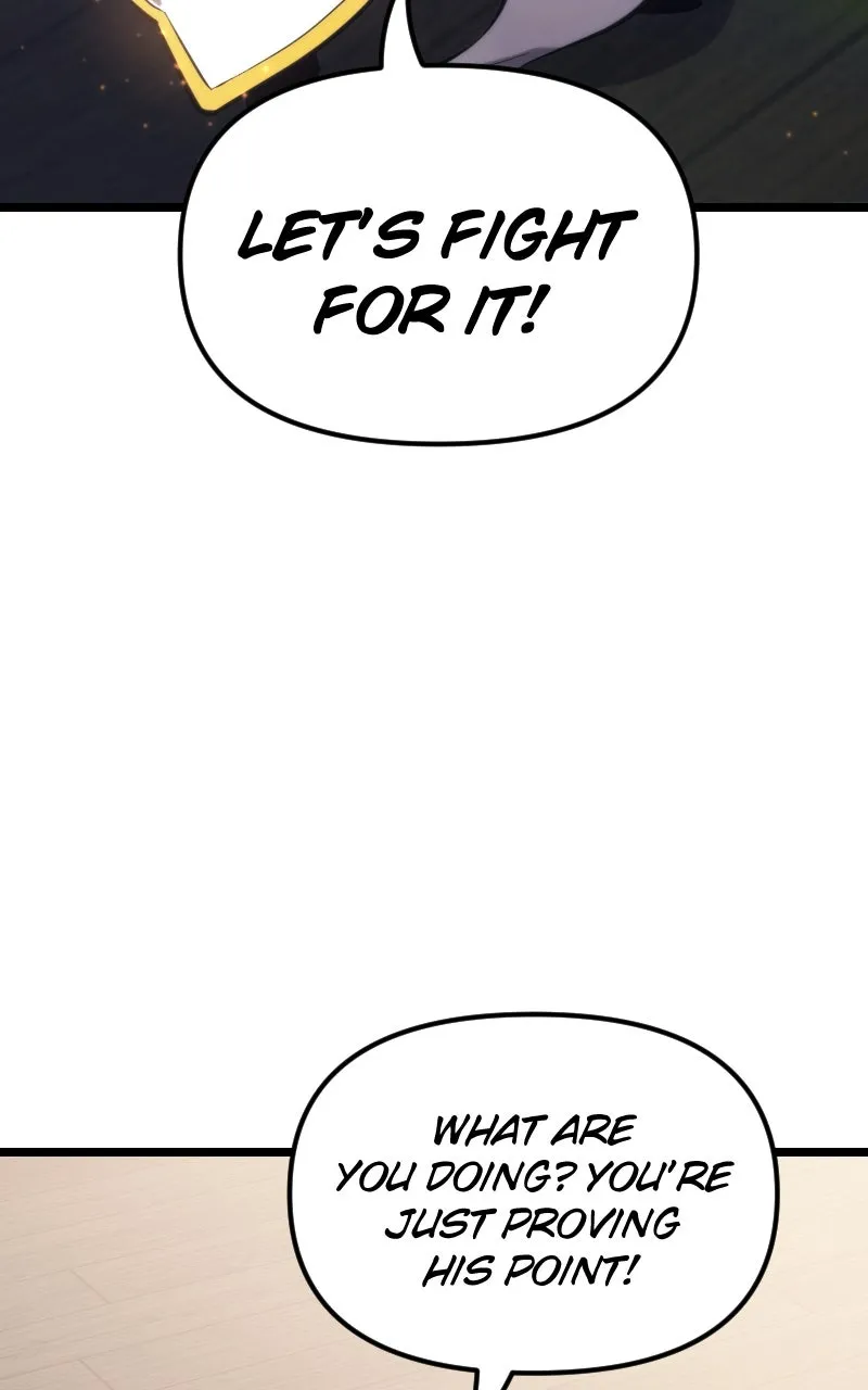 Blood System Chapter 10 page 35 - 
