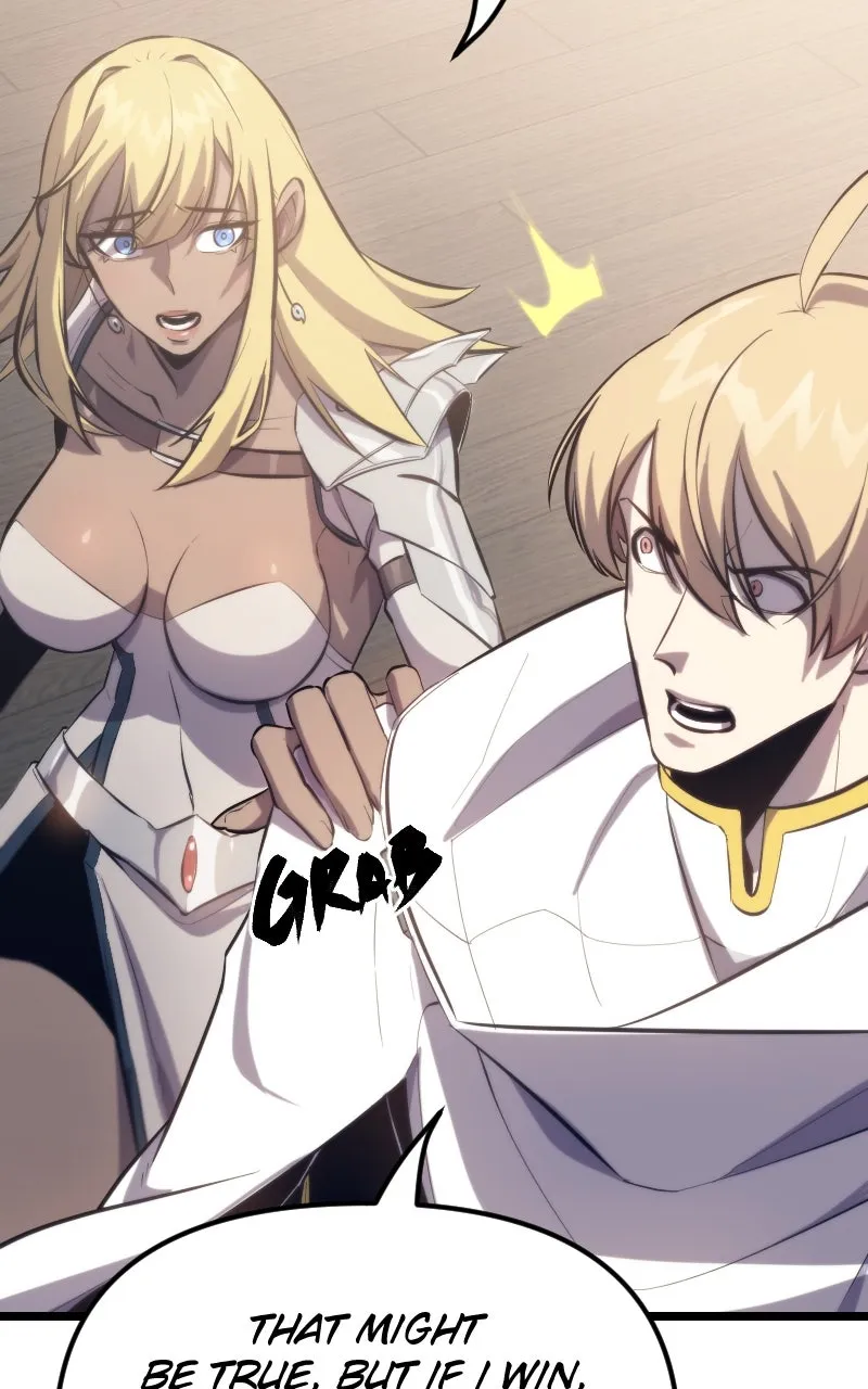 Blood System Chapter 10 page 36 - 