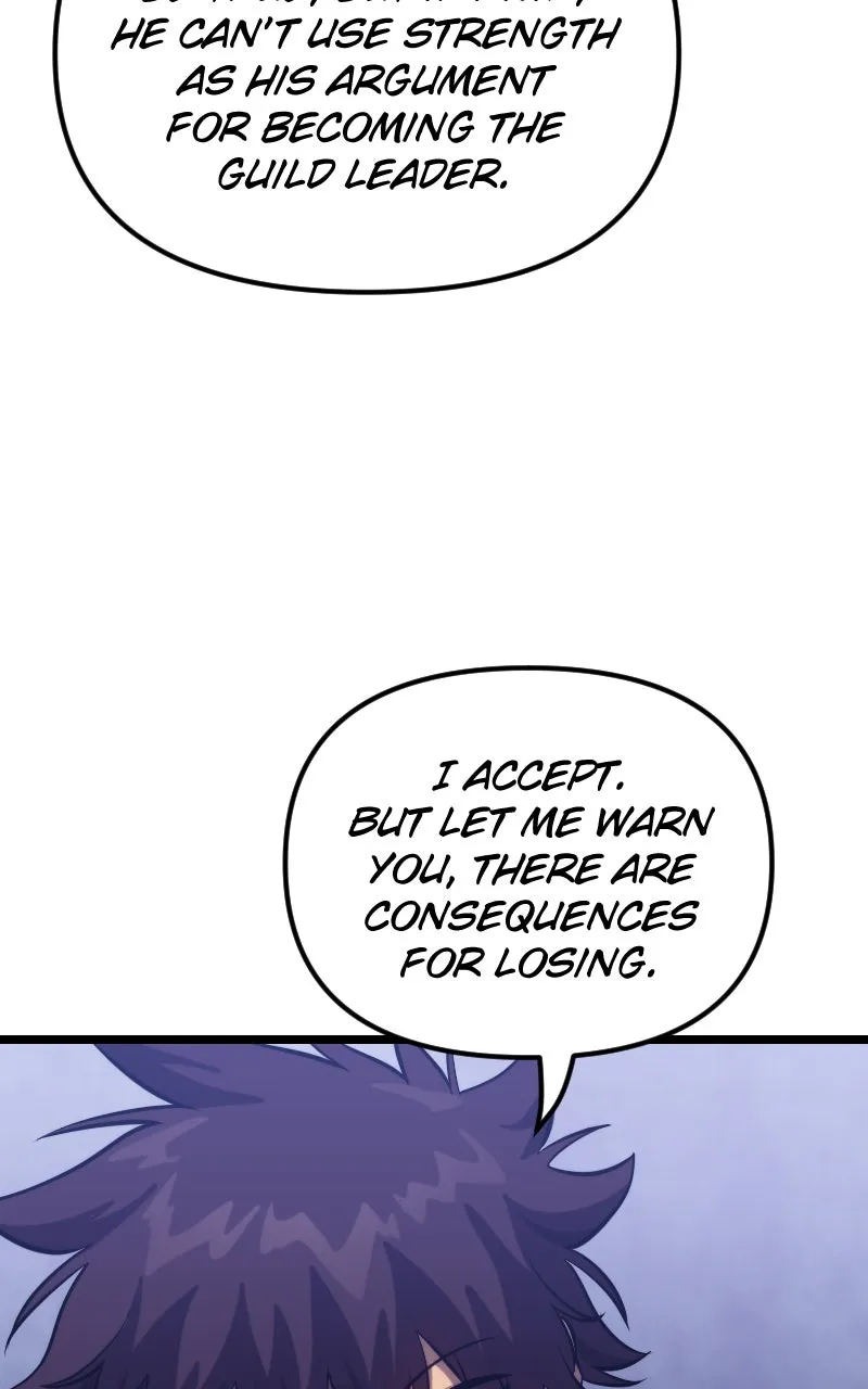 Blood System Chapter 10 page 37 - 