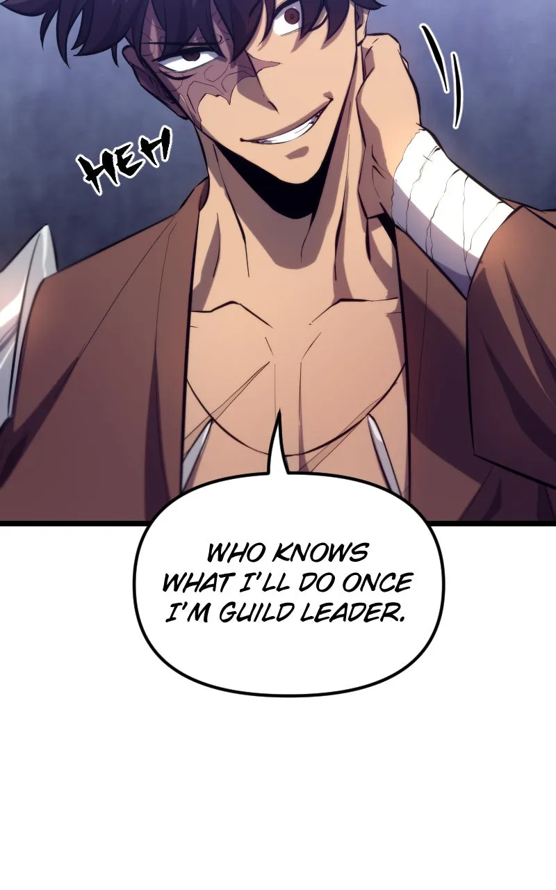 Blood System Chapter 10 page 38 - 