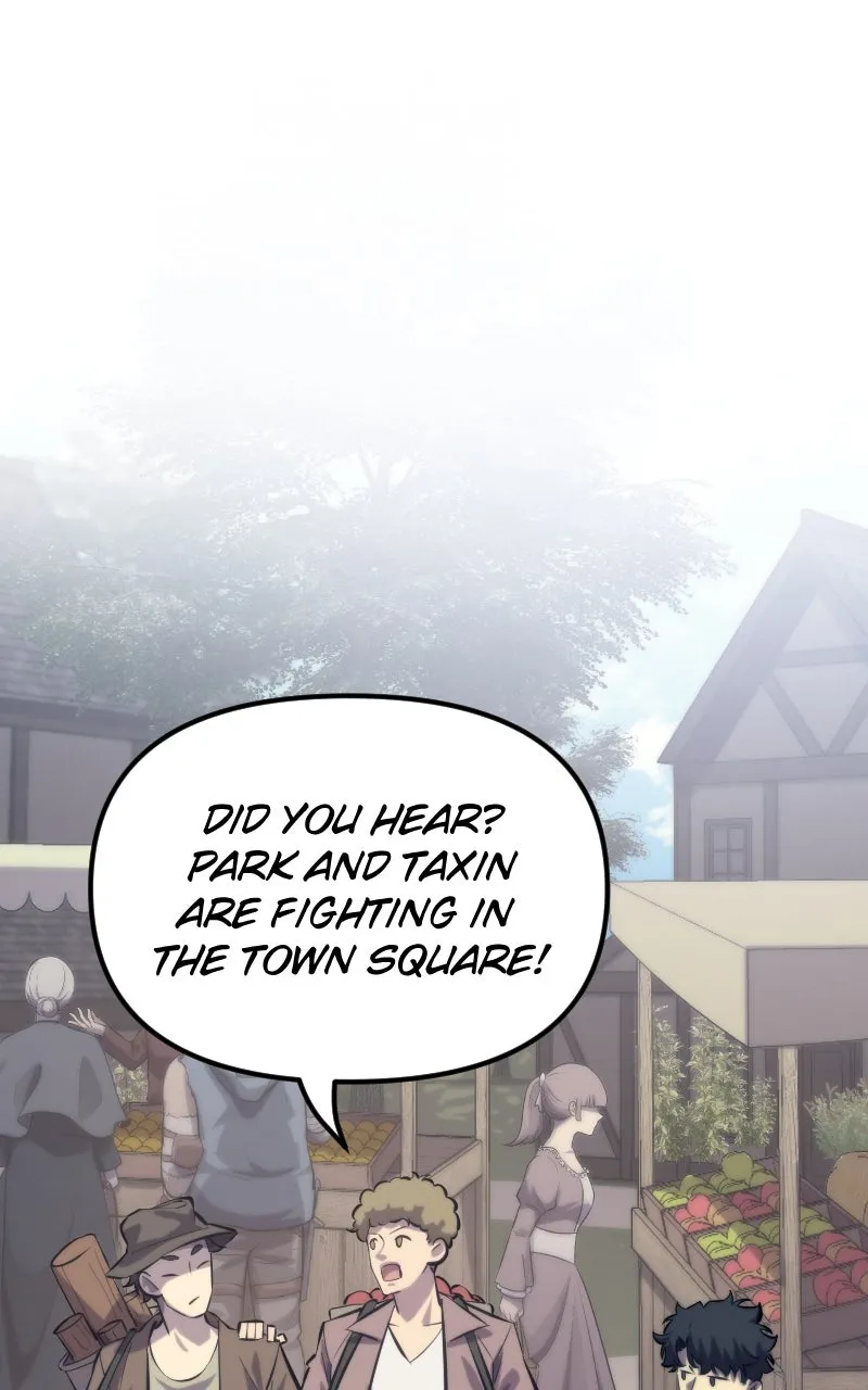 Blood System Chapter 10 page 39 - 