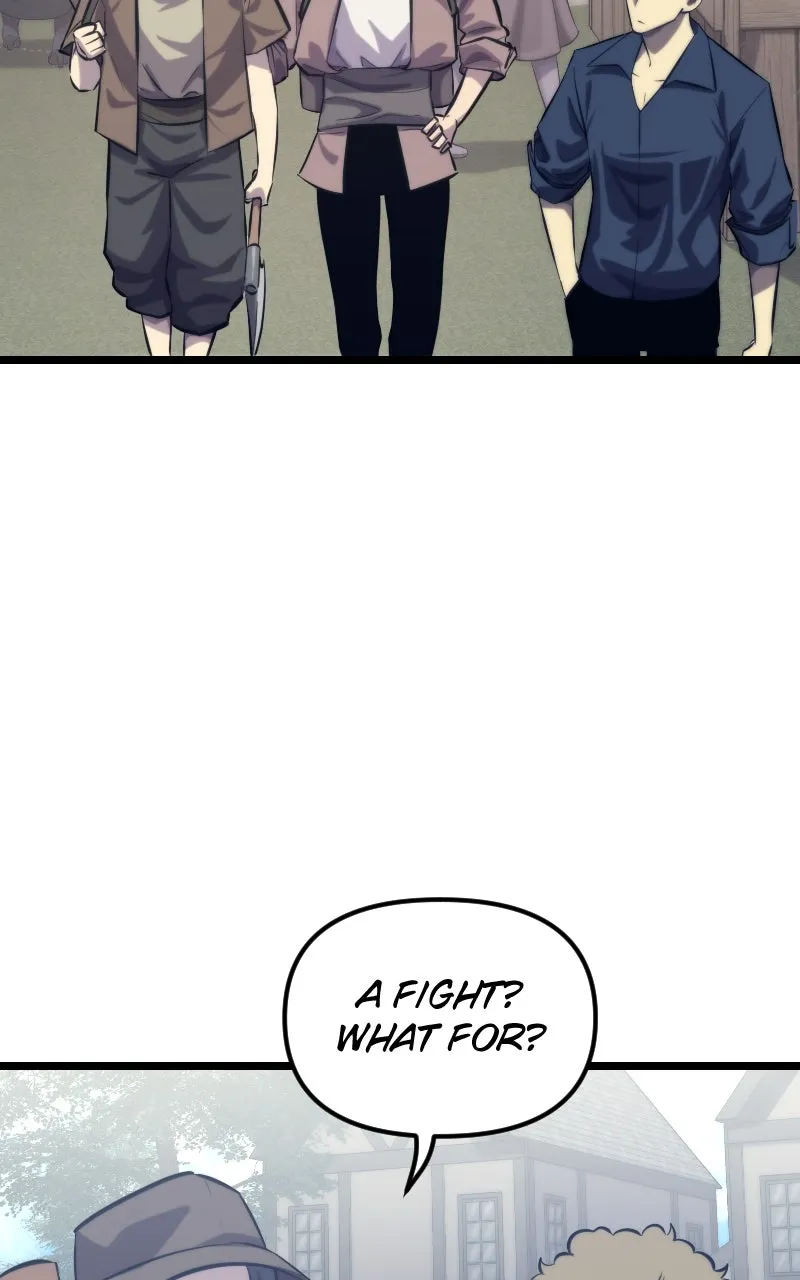 Blood System Chapter 10 page 40 - 