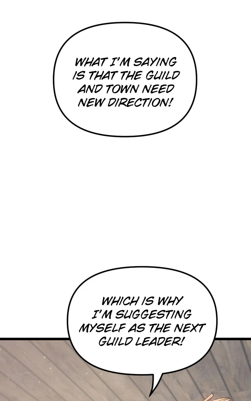 Blood System Chapter 10 page 5 - 
