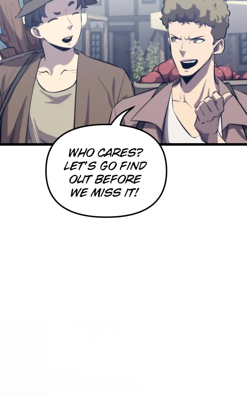 Blood System Chapter 10 page 41 - 