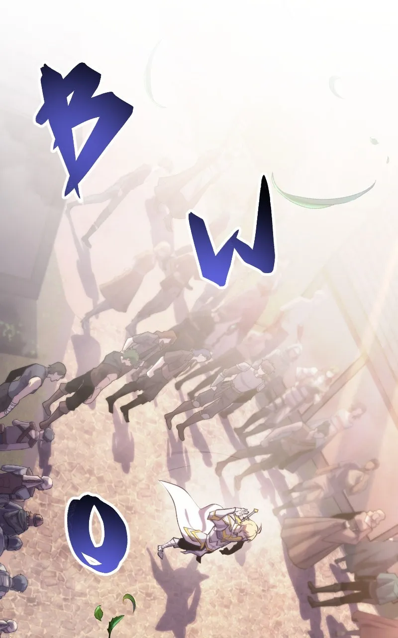 Blood System Chapter 10 page 42 - 