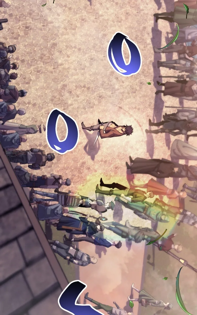 Blood System Chapter 10 page 43 - 