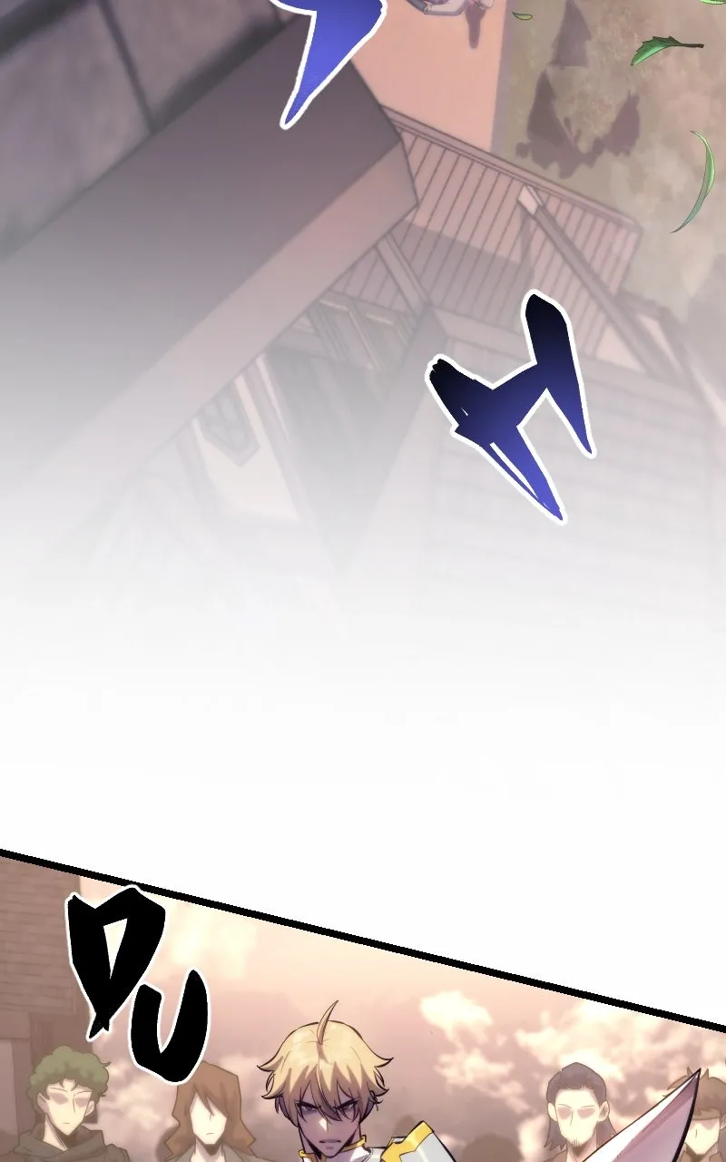 Blood System Chapter 10 page 44 - 