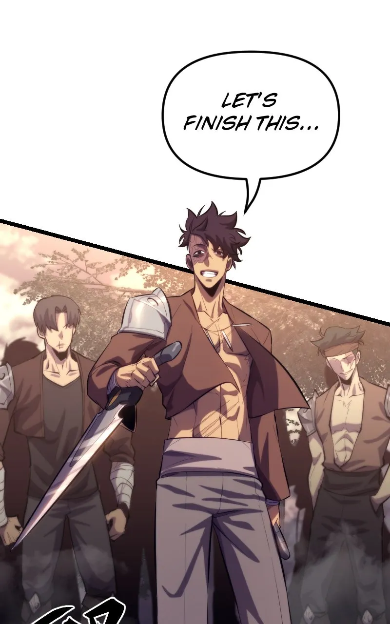 Blood System Chapter 10 page 46 - 