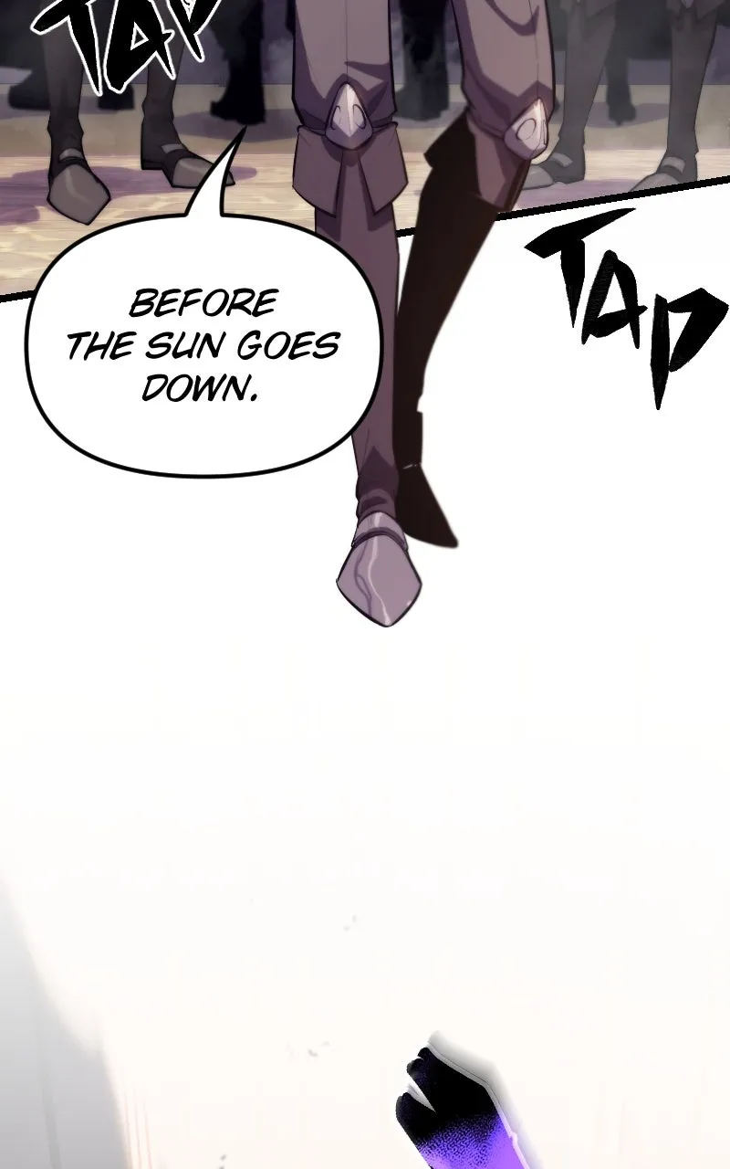 Blood System Chapter 10 page 47 - 