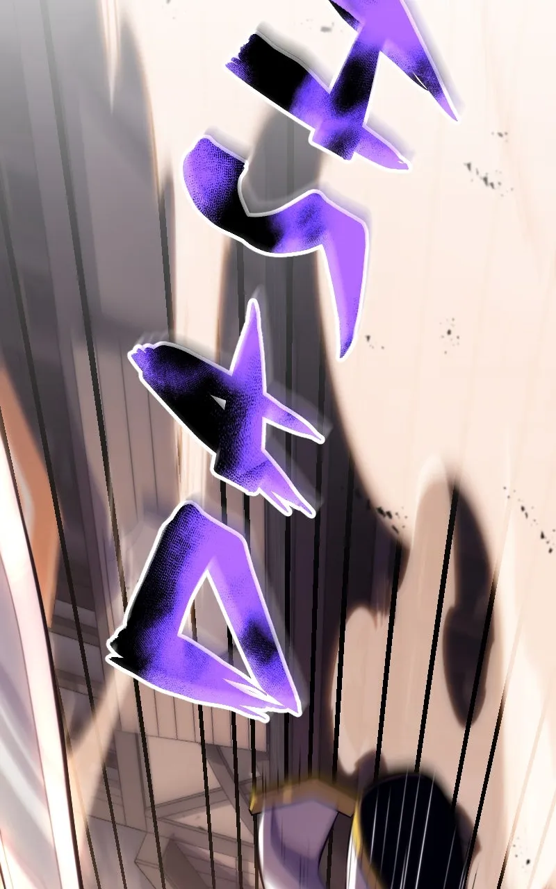 Blood System Chapter 10 page 48 - 