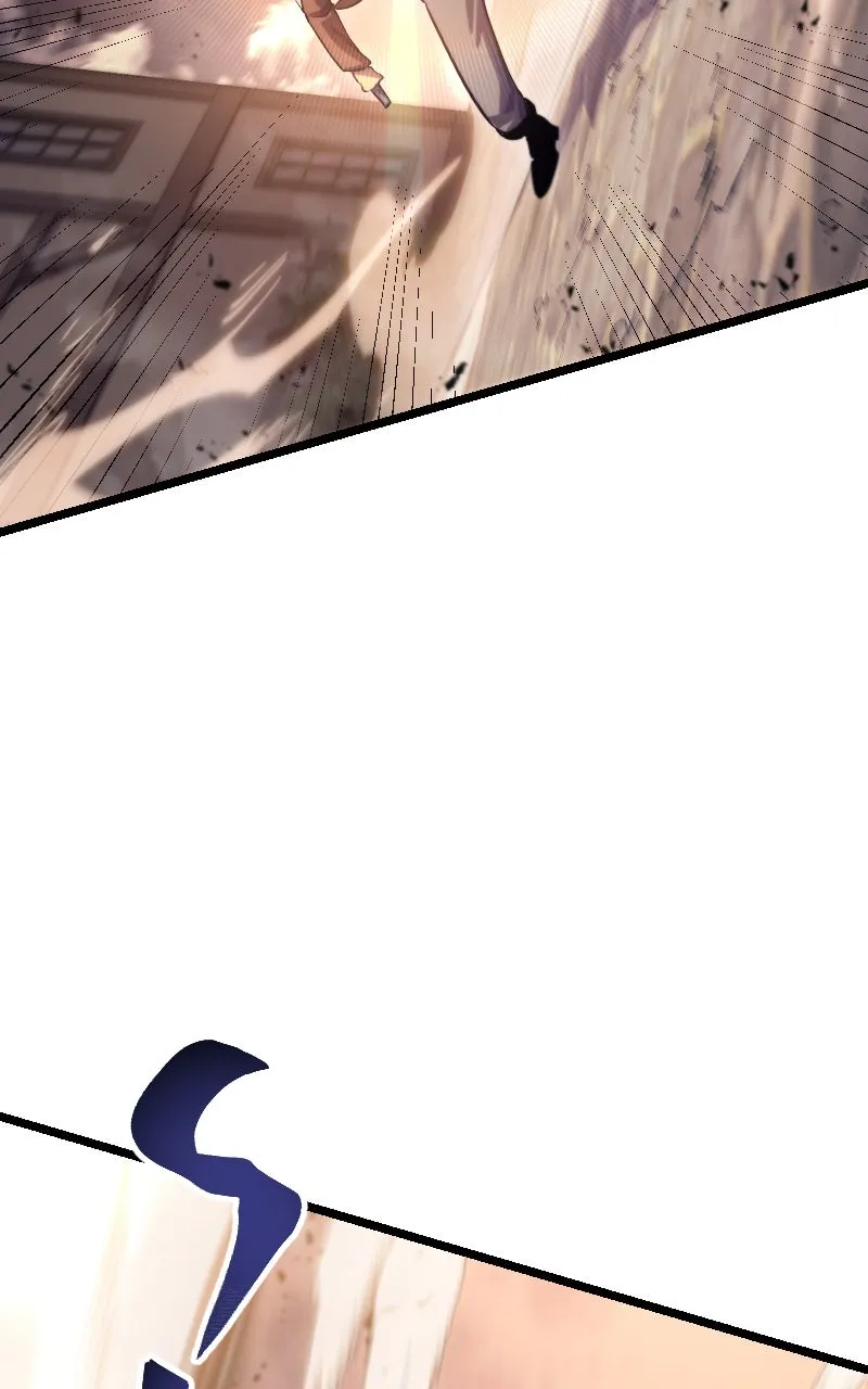 Blood System Chapter 10 page 50 - 