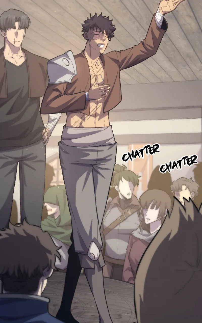 Blood System Chapter 10 page 6 - 