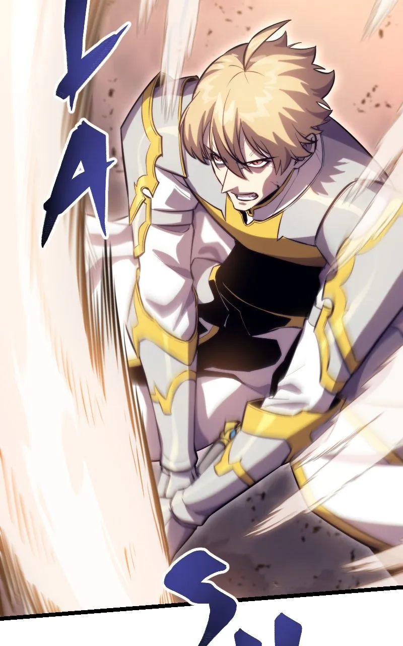 Blood System Chapter 10 page 51 - 