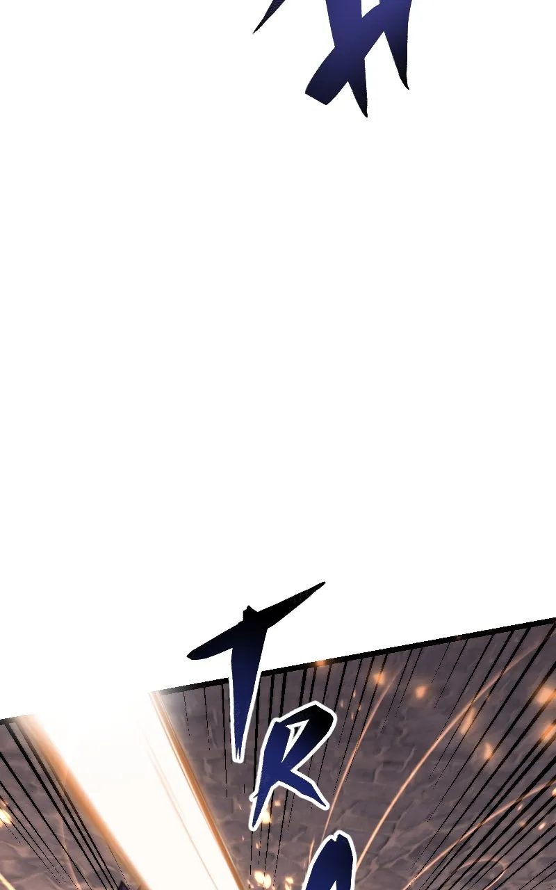 Blood System Chapter 10 page 52 - 