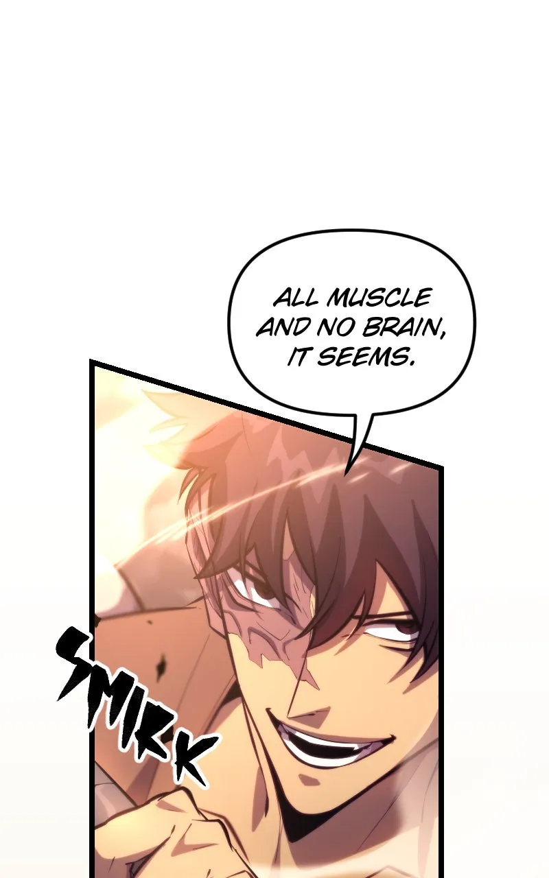 Blood System Chapter 10 page 56 - 
