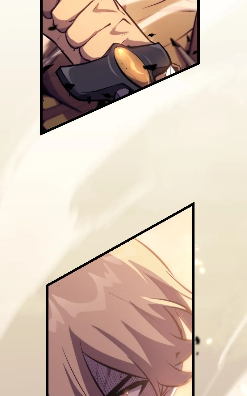 Blood System Chapter 10 page 57 - 