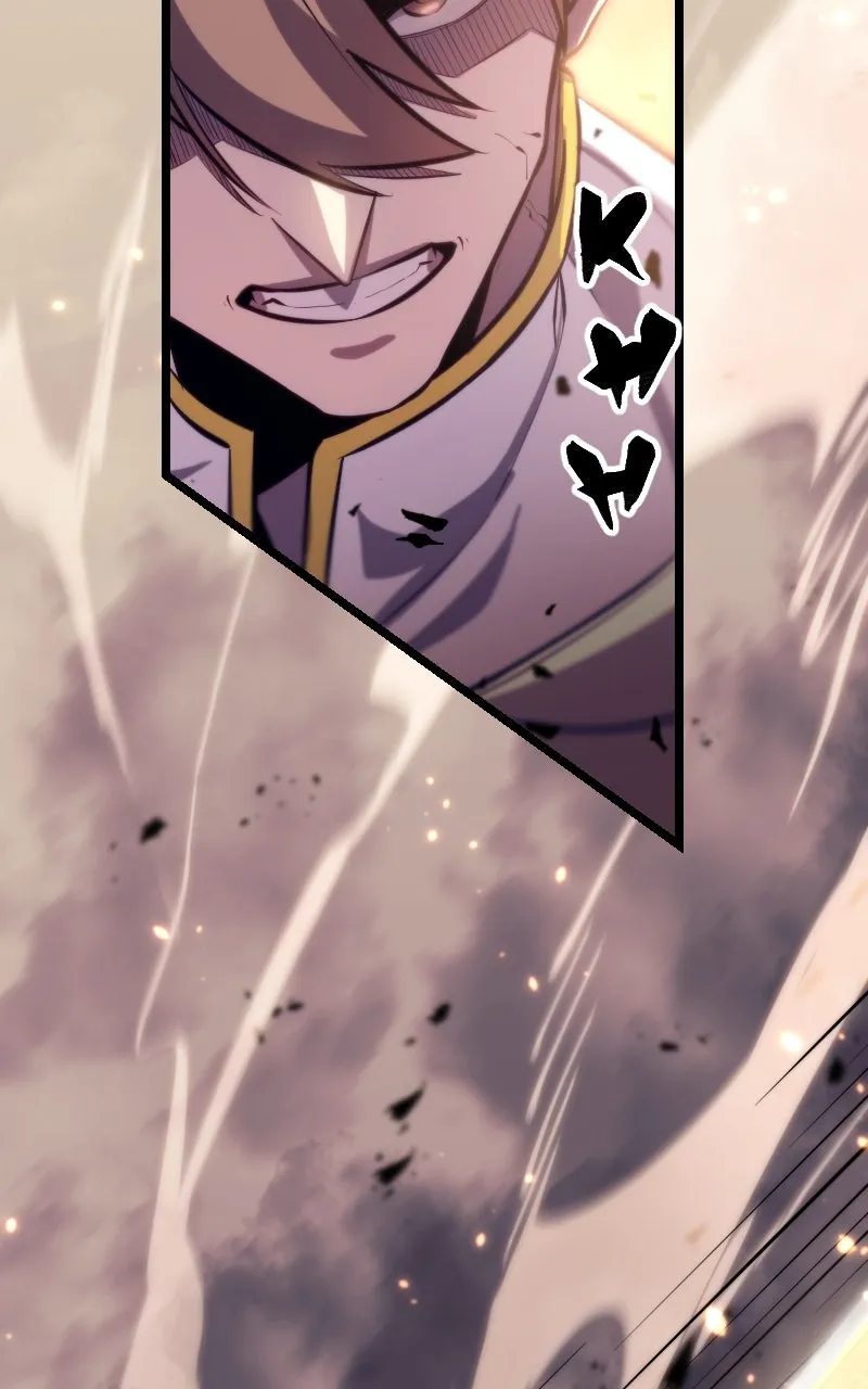 Blood System Chapter 10 page 58 - 