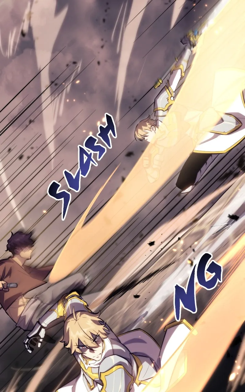 Blood System Chapter 10 page 59 - 