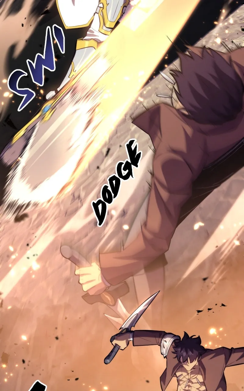 Blood System Chapter 10 page 60 - 