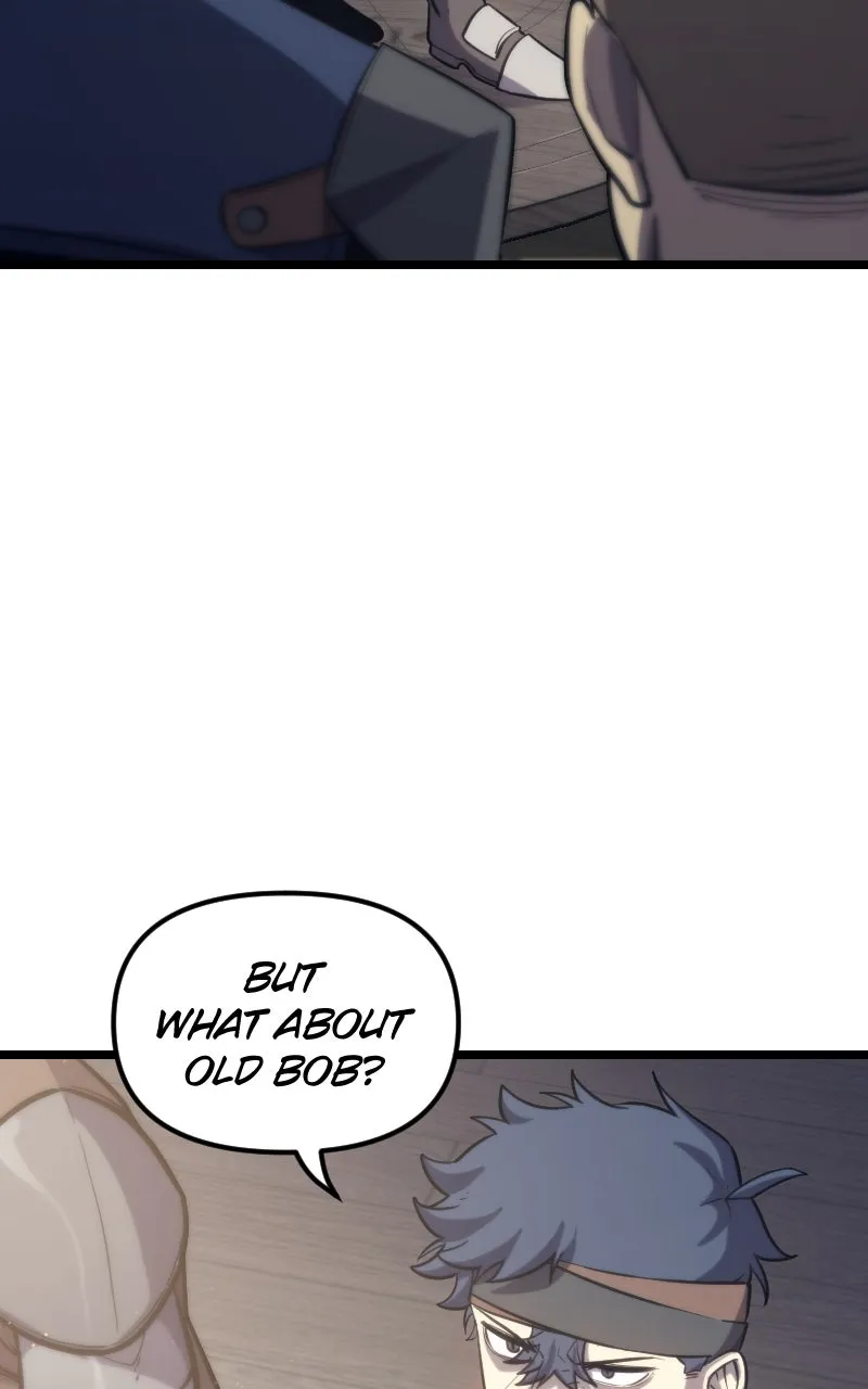 Blood System Chapter 10 page 7 - 