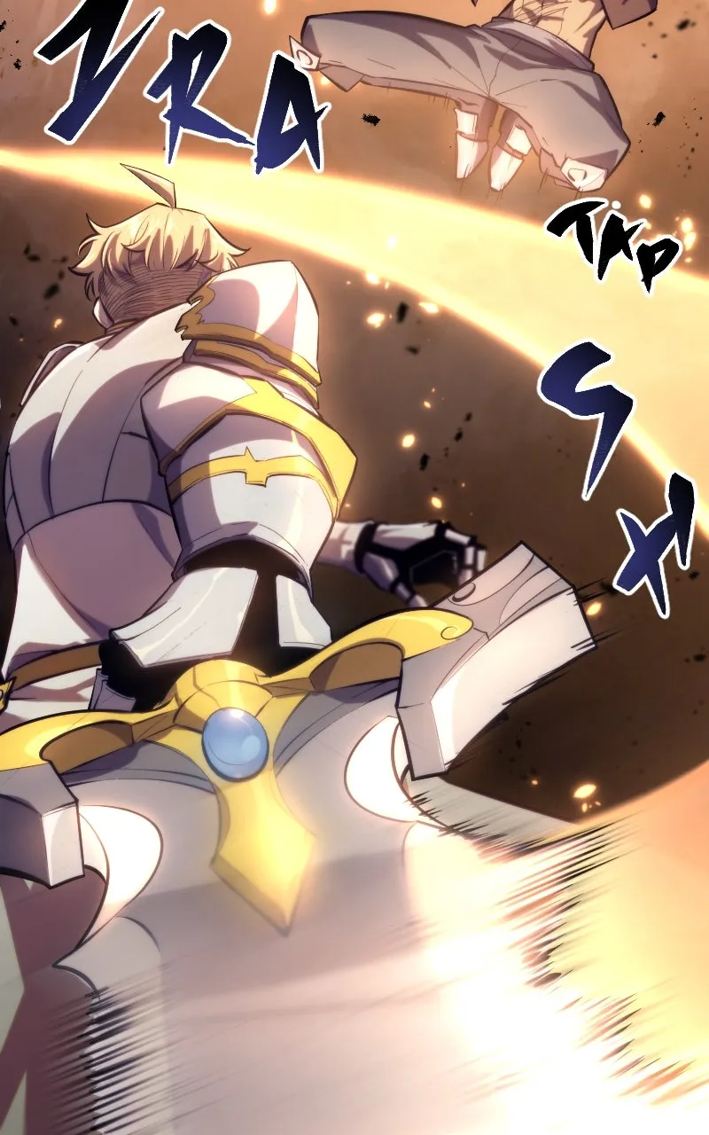 Blood System Chapter 10 page 61 - 
