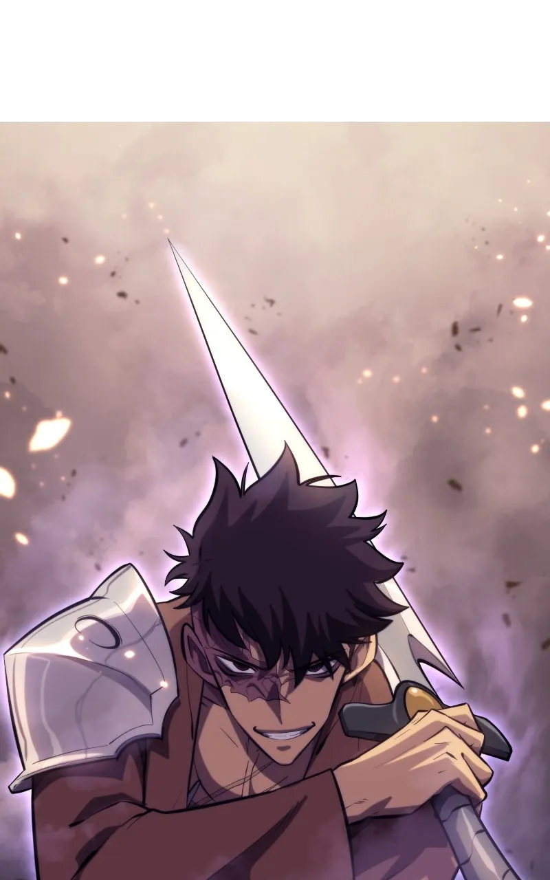 Blood System Chapter 10 page 63 - 