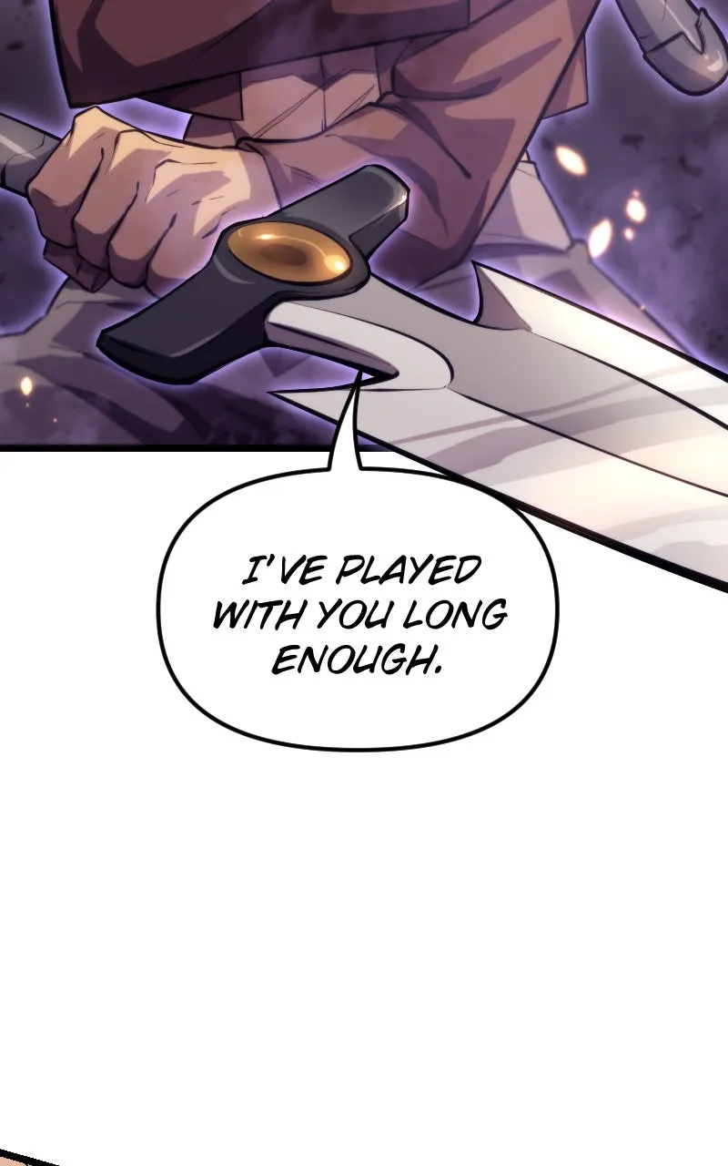 Blood System Chapter 10 page 64 - 