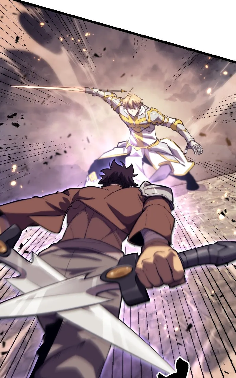 Blood System Chapter 10 page 65 - 