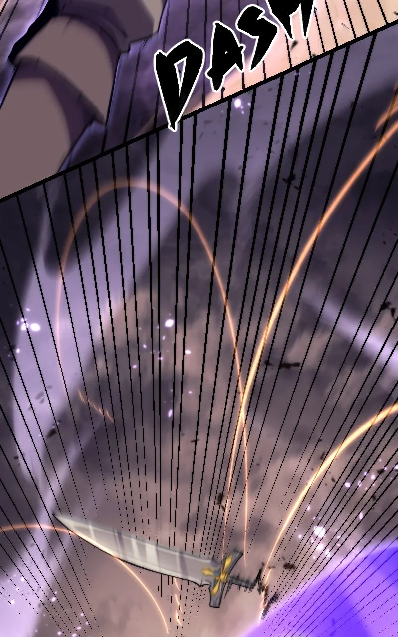 Blood System Chapter 10 page 66 - 