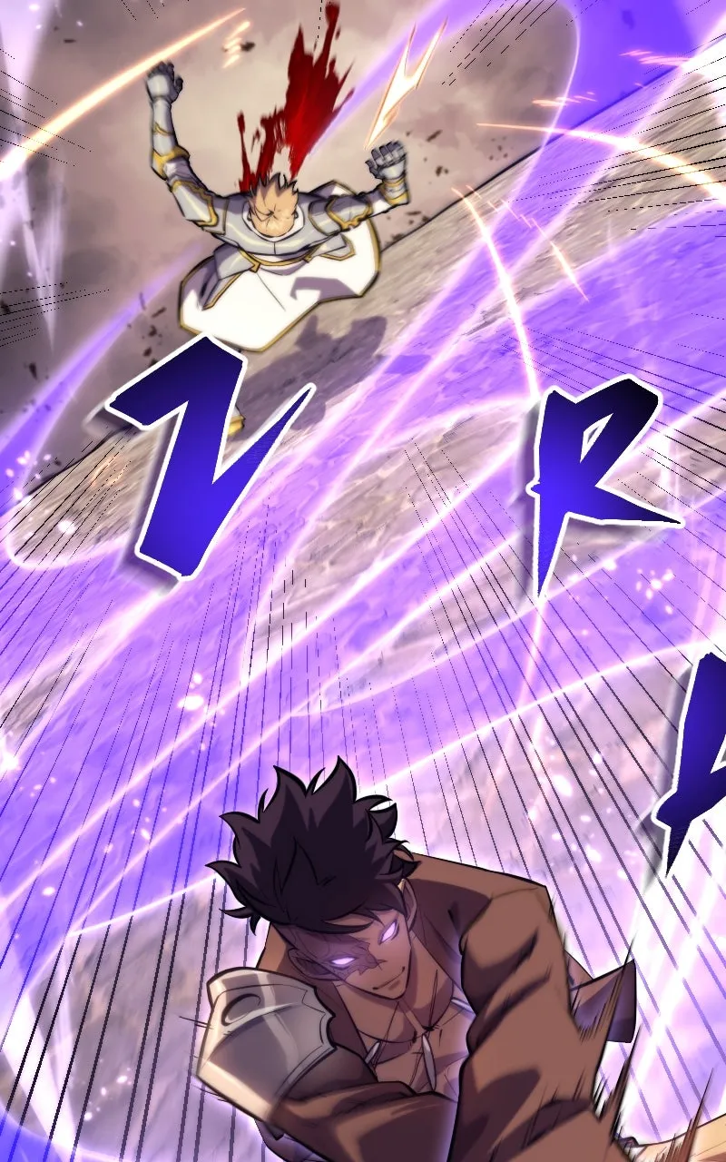 Blood System Chapter 10 page 67 - 