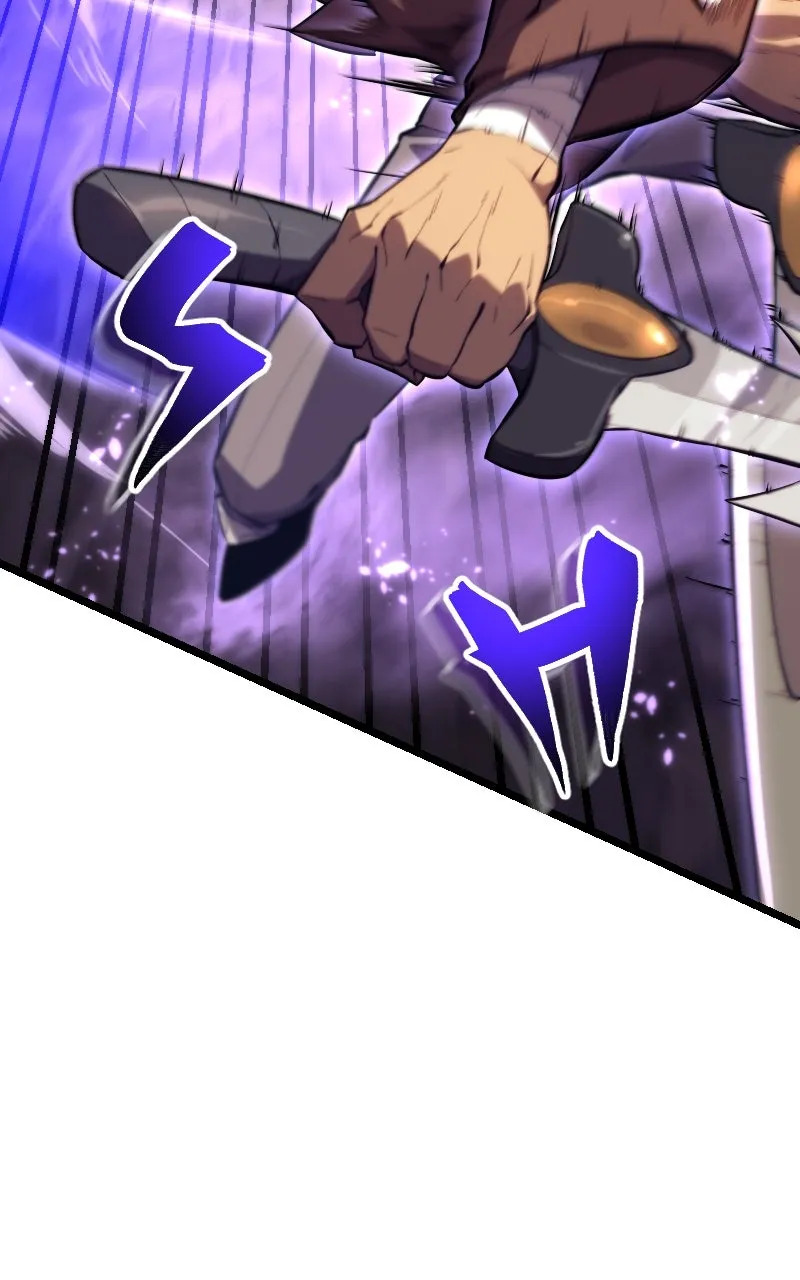 Blood System Chapter 10 page 68 - 