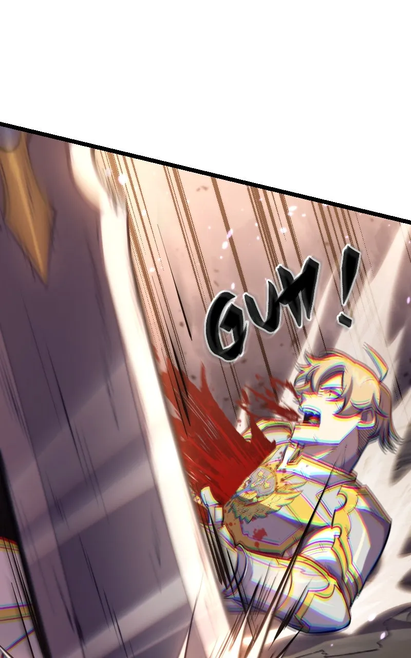 Blood System Chapter 10 page 69 - 