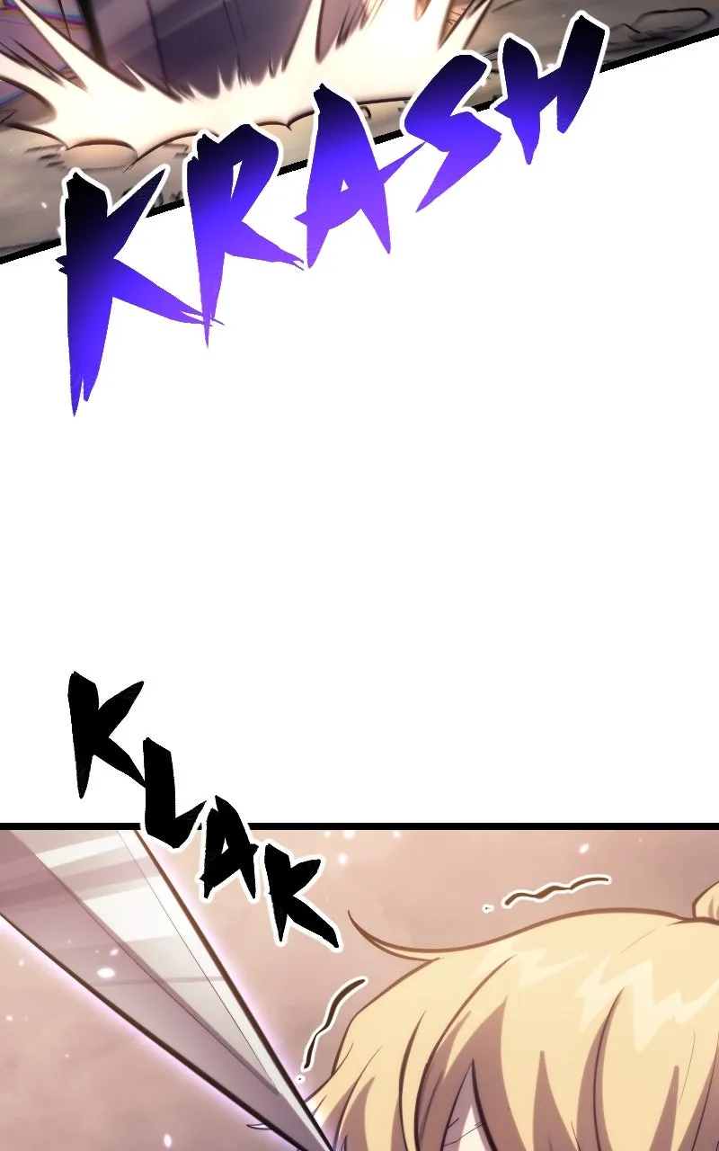 Blood System Chapter 10 page 70 - 