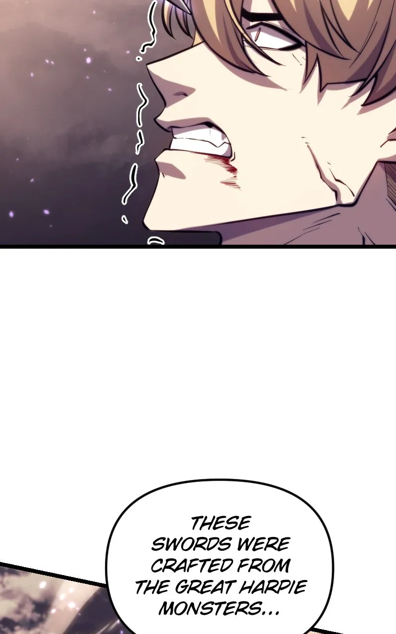 Blood System Chapter 10 page 71 - 