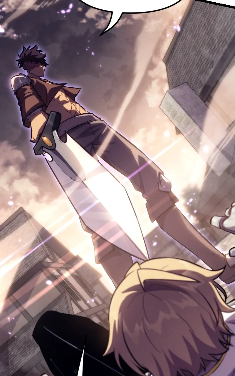 Blood System Chapter 10 page 72 - 