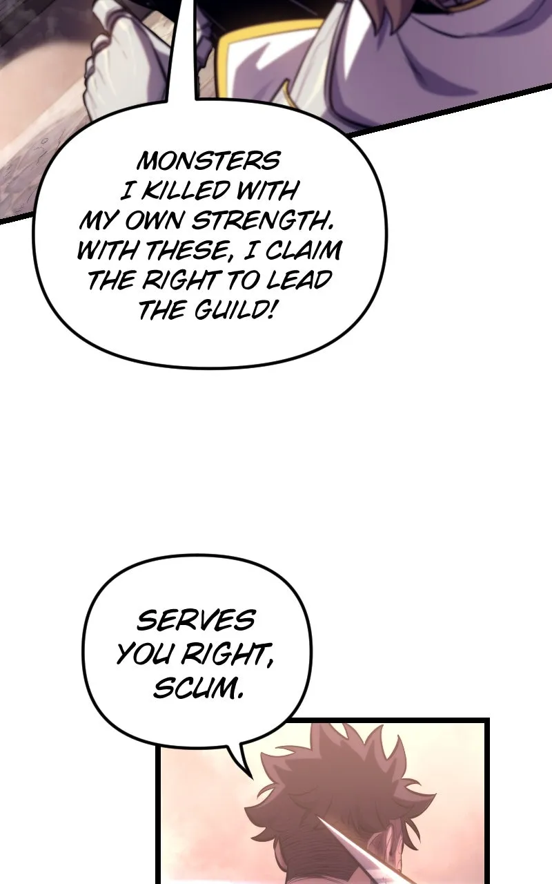 Blood System Chapter 10 page 73 - 