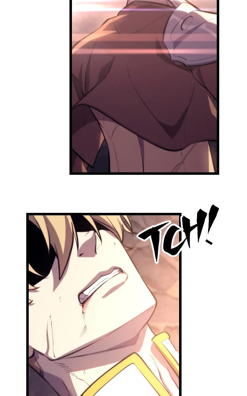 Blood System Chapter 10 page 74 - 