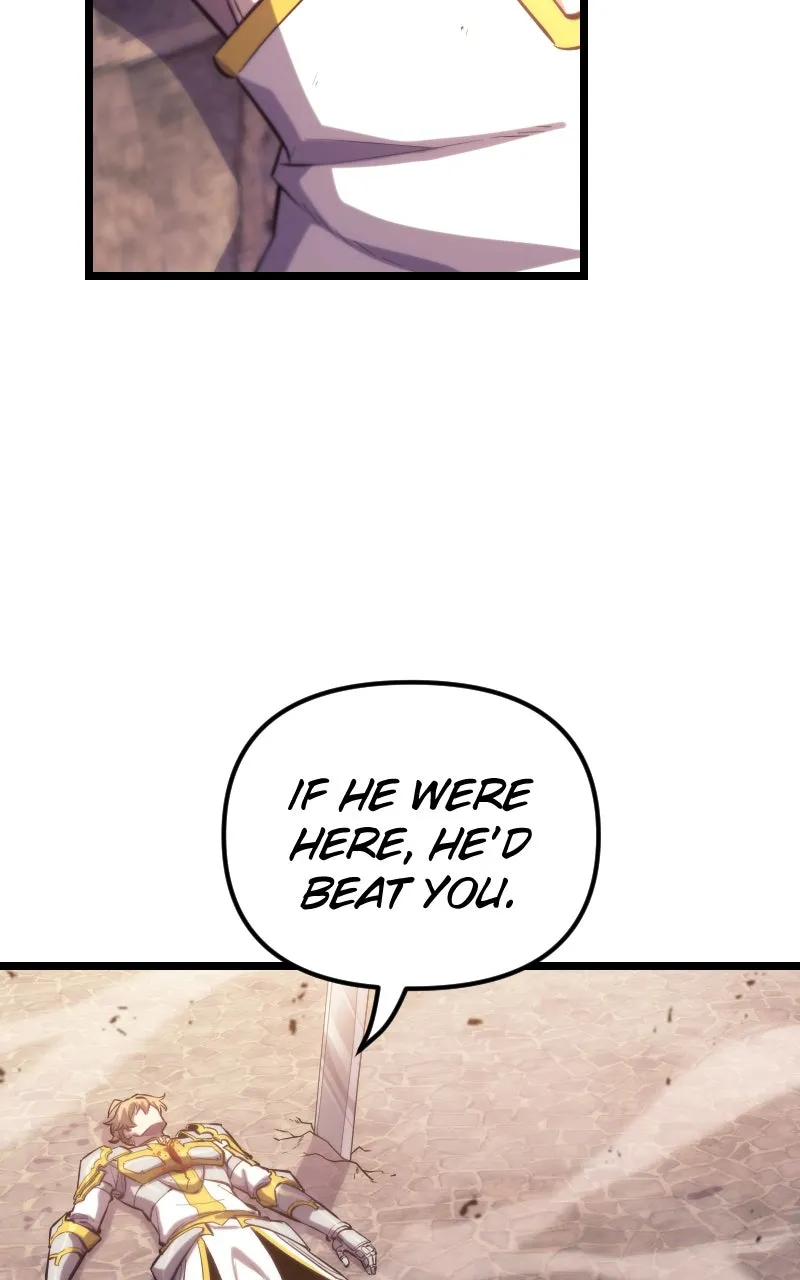 Blood System Chapter 10 page 75 - 