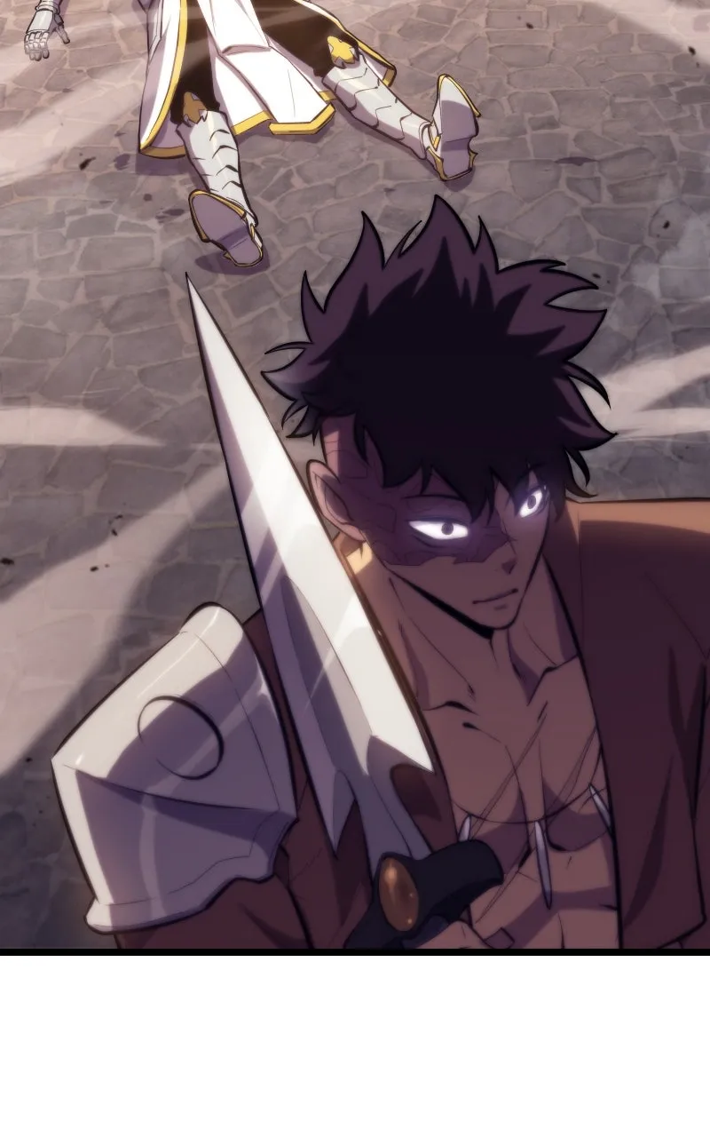 Blood System Chapter 10 page 76 - 