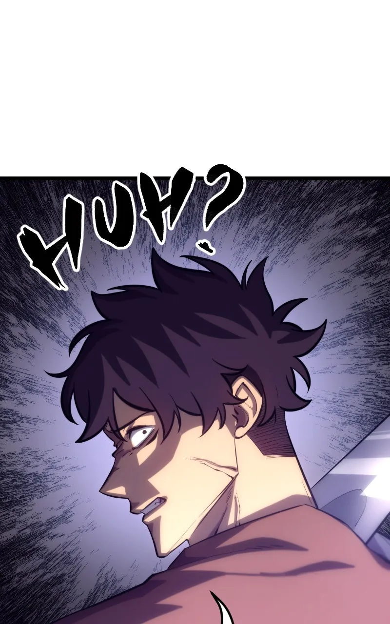 Blood System Chapter 10 page 77 - 